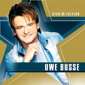 Star Edition [CD]