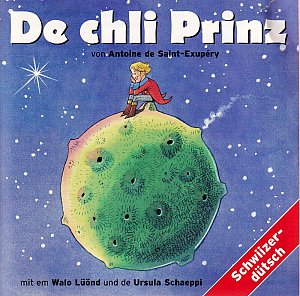 De Chli Prinz