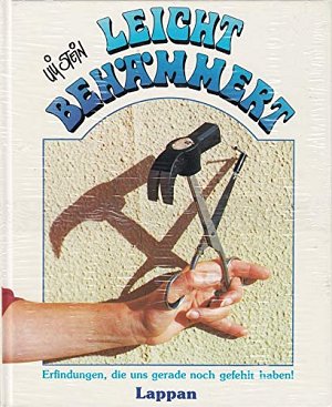 Leicht behämmert