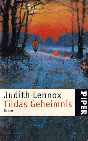 Tildas Geheimnis