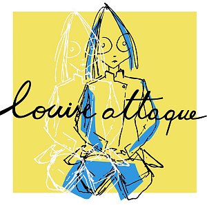 À Plus Tard Crocodile [CD]