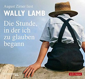 Die Stunde, in der ich zu glauben begann