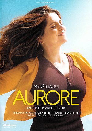 Aurore [DVD]