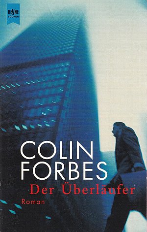 Der Überläufer