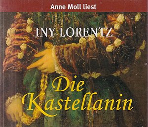 Die Kastellanin