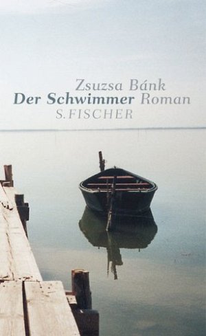 Der Schwimmer