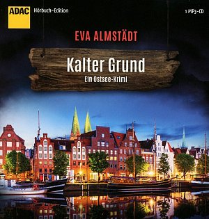 Kalter Grund