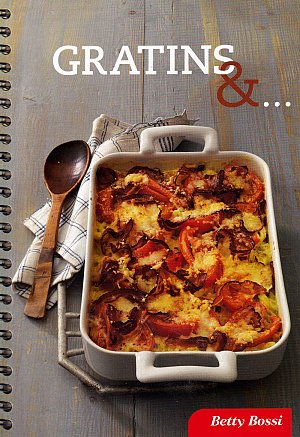 Gratins & ...