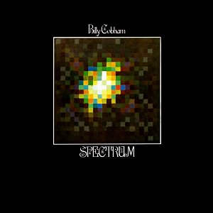 Spectrum [CD]