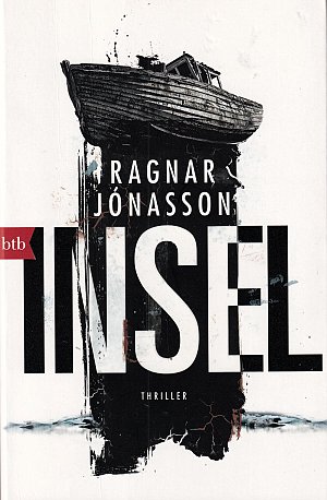 Insel