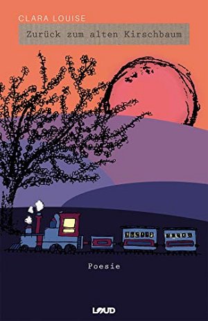 Zurück zum alten Kirschbaum