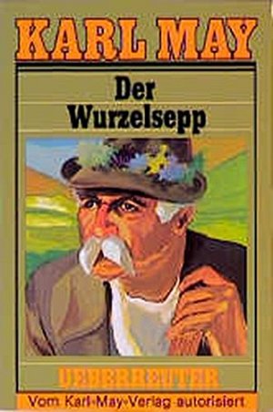 Der Wurzelsepp