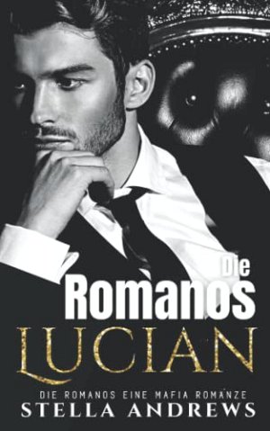 Die Romanos - Lucian