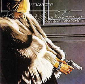 Retrospetctive [CD]
