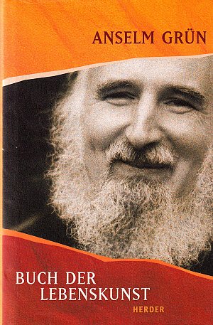 Buch der Lebenskunst