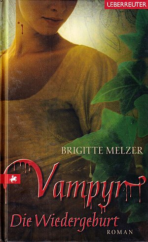 Vampyr - Die Wiedergeburt