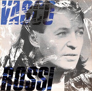 Liberi Liberi [Vinyl]