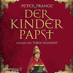 Der Kinderpapst