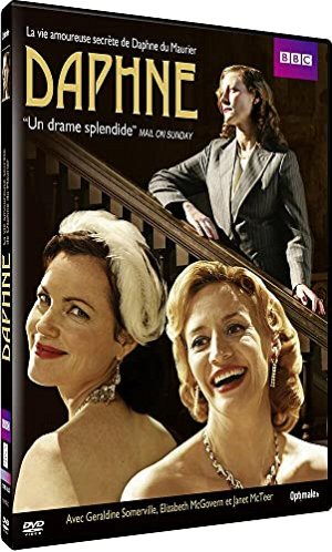 Daphne (VOST) [DVD]