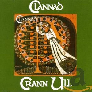 Crann Ull [CD]