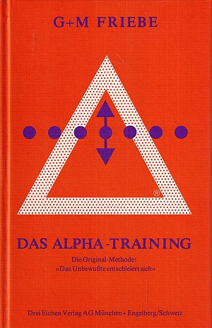 Alpha Training