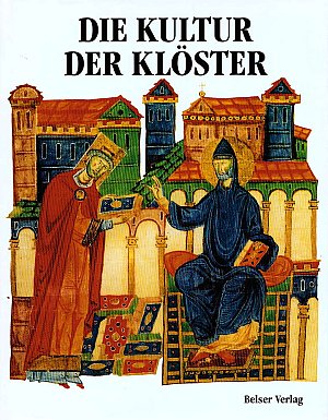 Die Kultur der Klöster