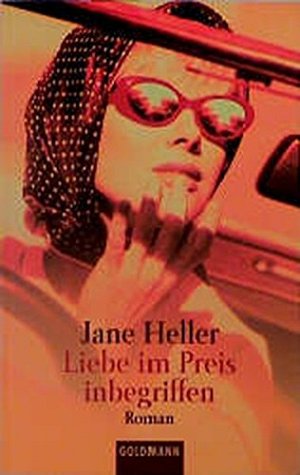 Liebe im Preis inbegriffen