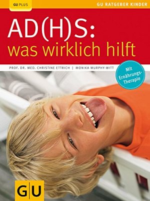 ADS - was wirklich hilft