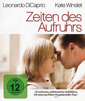 Les noces rebelles [Blu-ray]