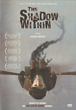 The Shadow Within [DVD]
