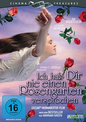 Der Unsichtbare [DVD]