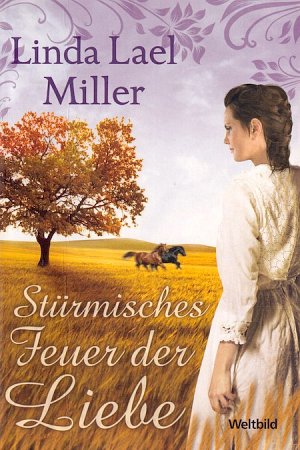 Zärtlichkeit, die du mir schenkst