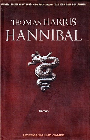 Hannibal