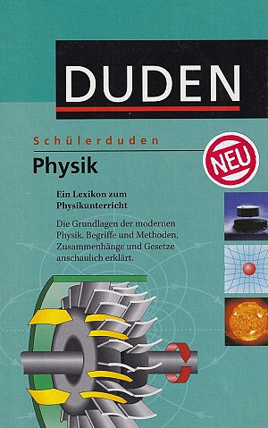 Physik