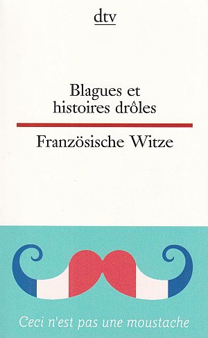 Französische Witze