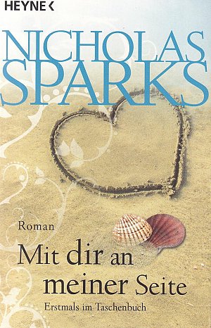 Mit dir an meiner Seite