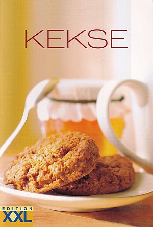 Kekse