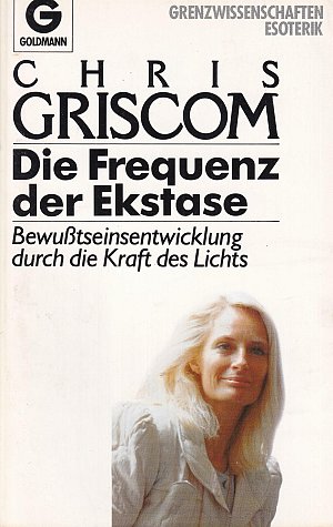 Die Frequenz der Ekstase