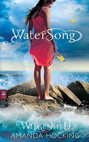 Wiegenlied - Watersong