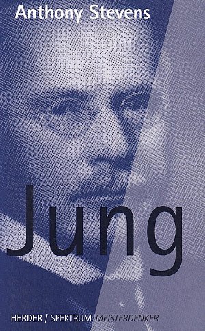 Jung
