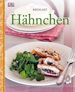 Hähnchen
