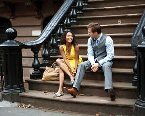 Nie mehr ohne dich [DVD]