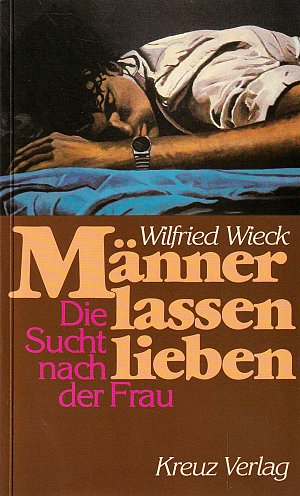 Männer lassen lieben