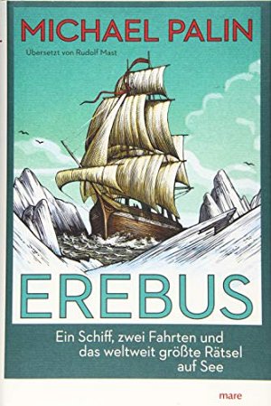 Erebus