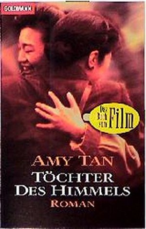 Töchter des Himmels