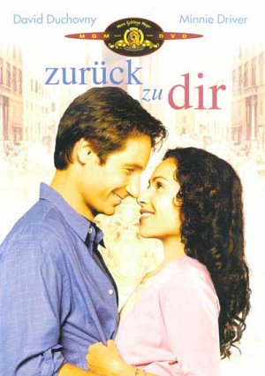 Droit au coeur [DVD]