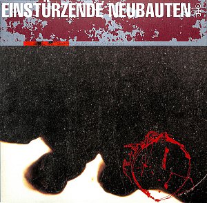 Zeichnungen des Patienten O.T. [Vinyl]