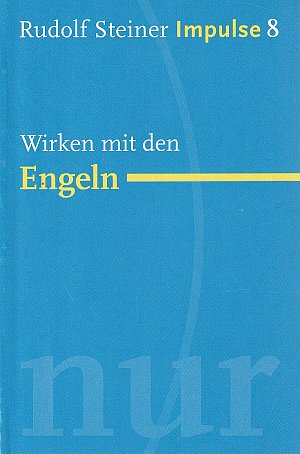 Wirken mit den Engeln