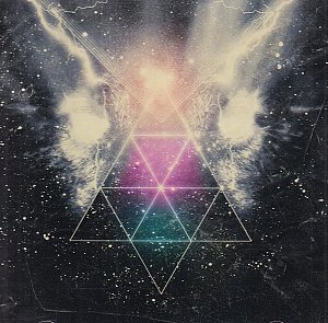 Don't Say We Didn't Warn You [CD]