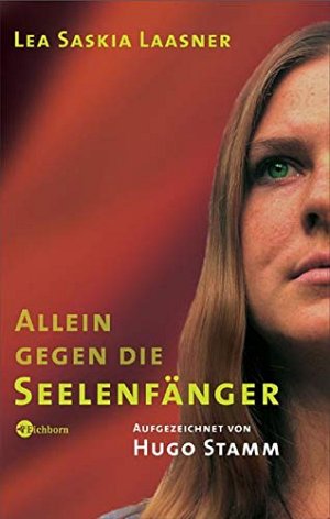 Allein gegen die Seelenfänger